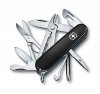 Scyzoryk Victorinox Deluxe Tinker 1.4723.3 - Grawer Gratis